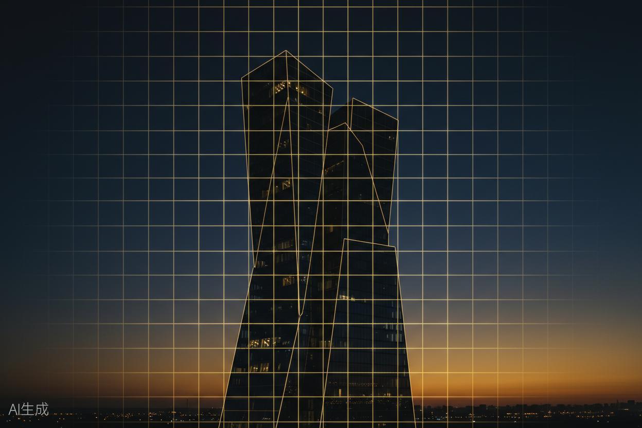 侯马市